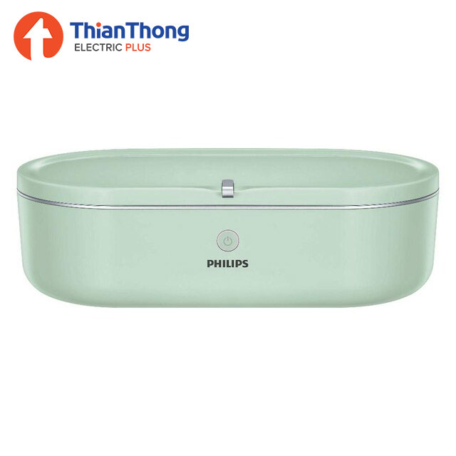 Philips Lighting UV – C Disinfection Mini Box
