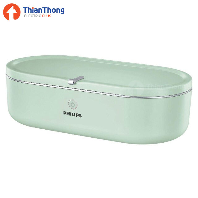 Philips Lighting UV – C Disinfection Mini Box