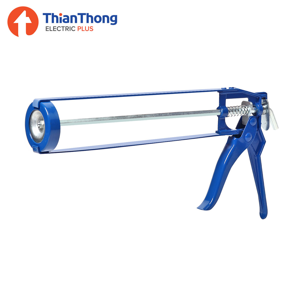 Marathon ปืนยิงซิลิโคน 9" มาราธอน Caulking Guns 9"