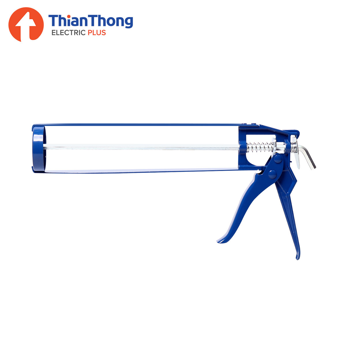 Marathon ปืนยิงซิลิโคน 9" มาราธอน Caulking Guns 9"