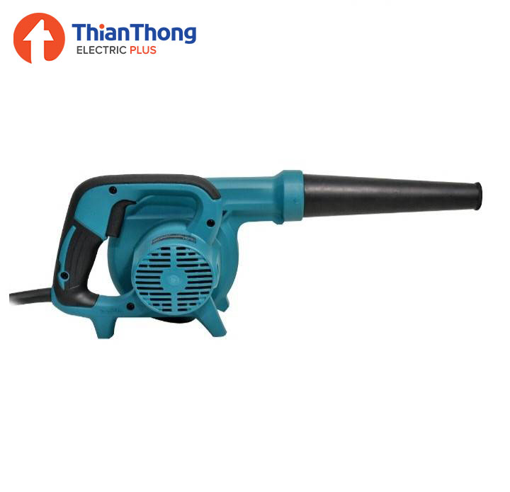 Makita เครื่องเป่าลม 600W มากีต้า UB1102 600 วัตต์
