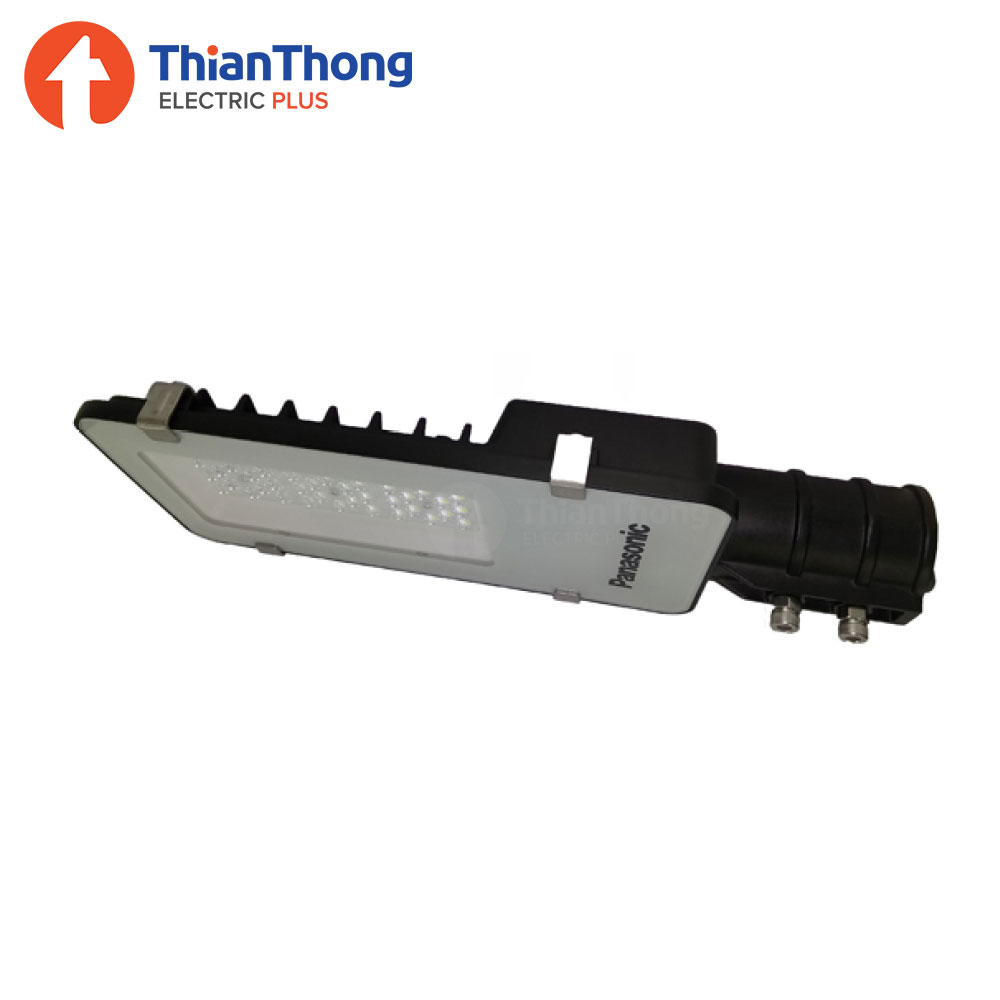 Panasonic โคมถนน LED พานาโซนิค SP Street Light 30W 5700K Standard Street Light (Pro) NNYC20061TH