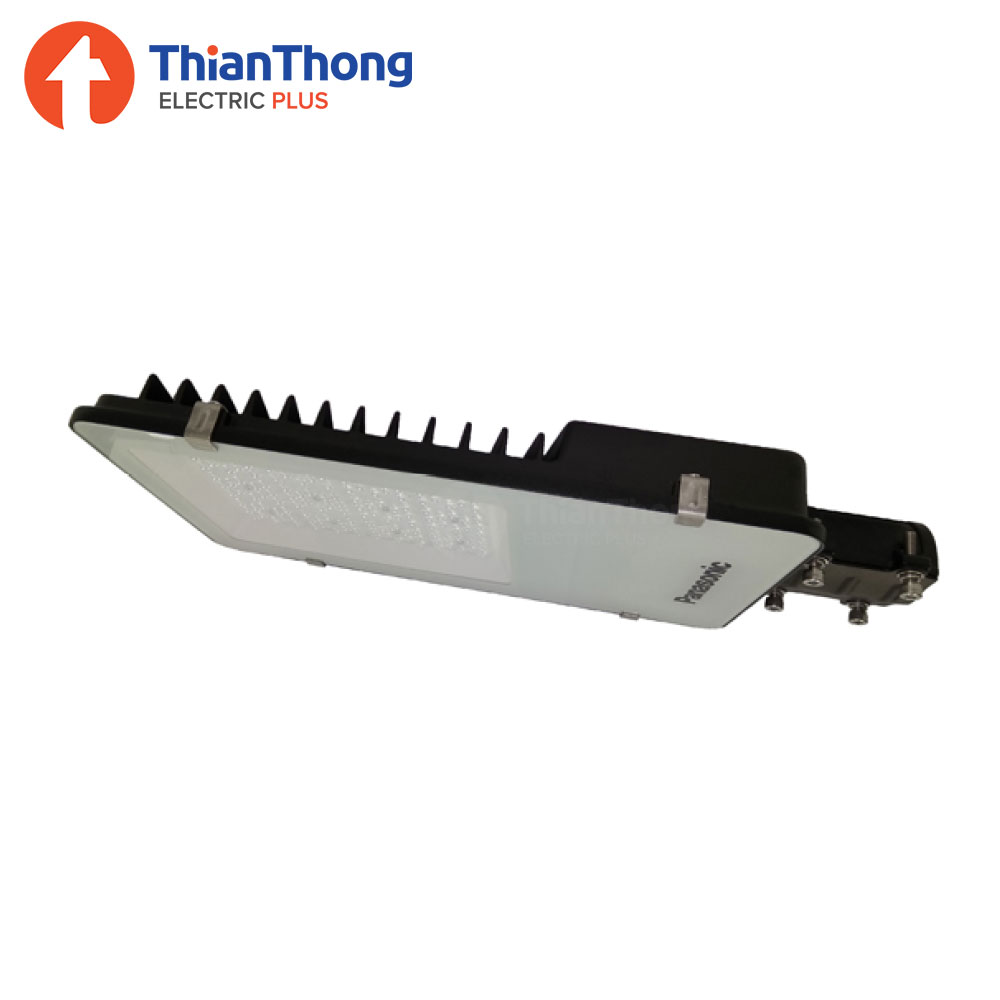 Panasonic โคมถนน LED พานาโซนิค SP Street Light 90W 5700K Standard Street Light (Pro) NNYC20063TH