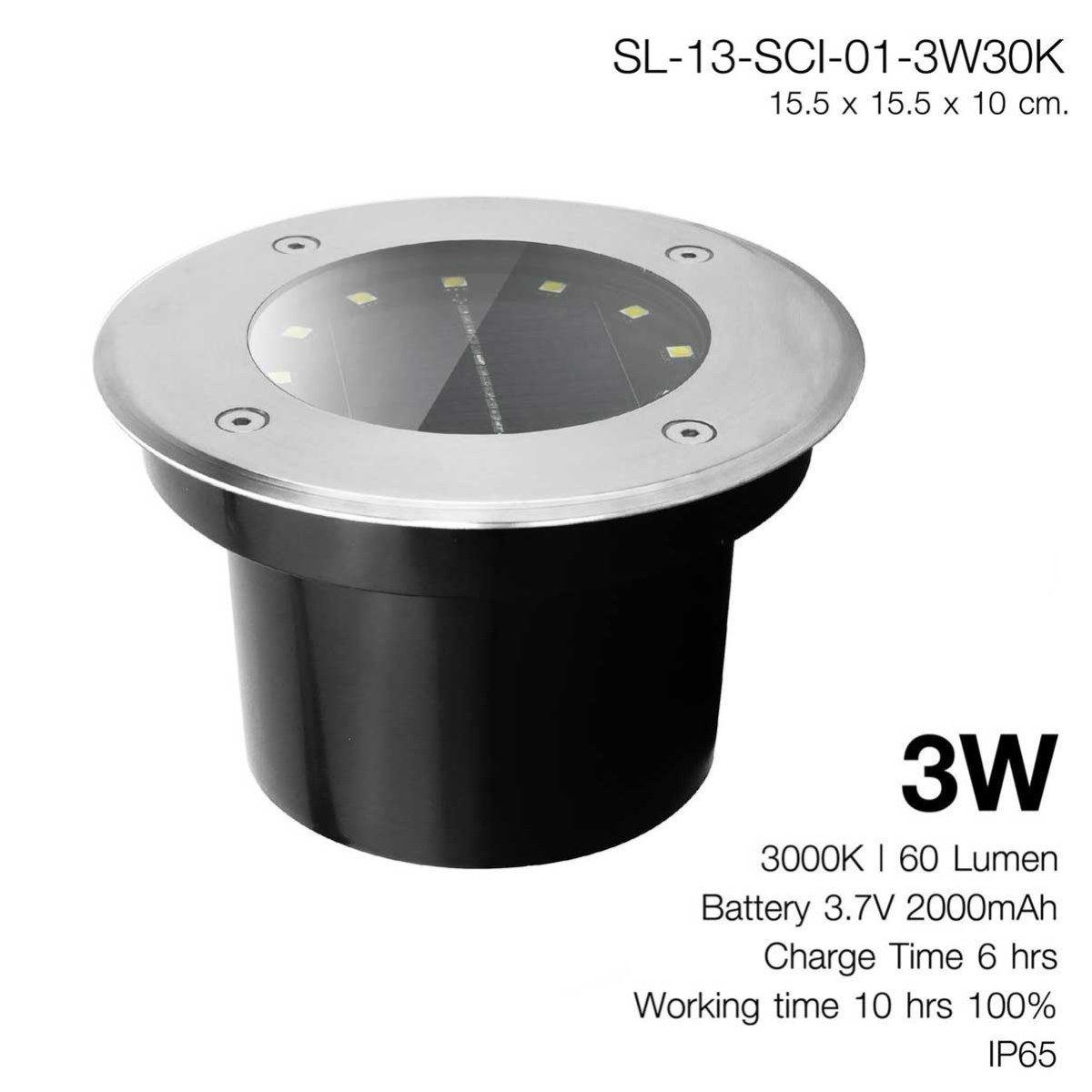 SL-13-SCI-01-3W30K