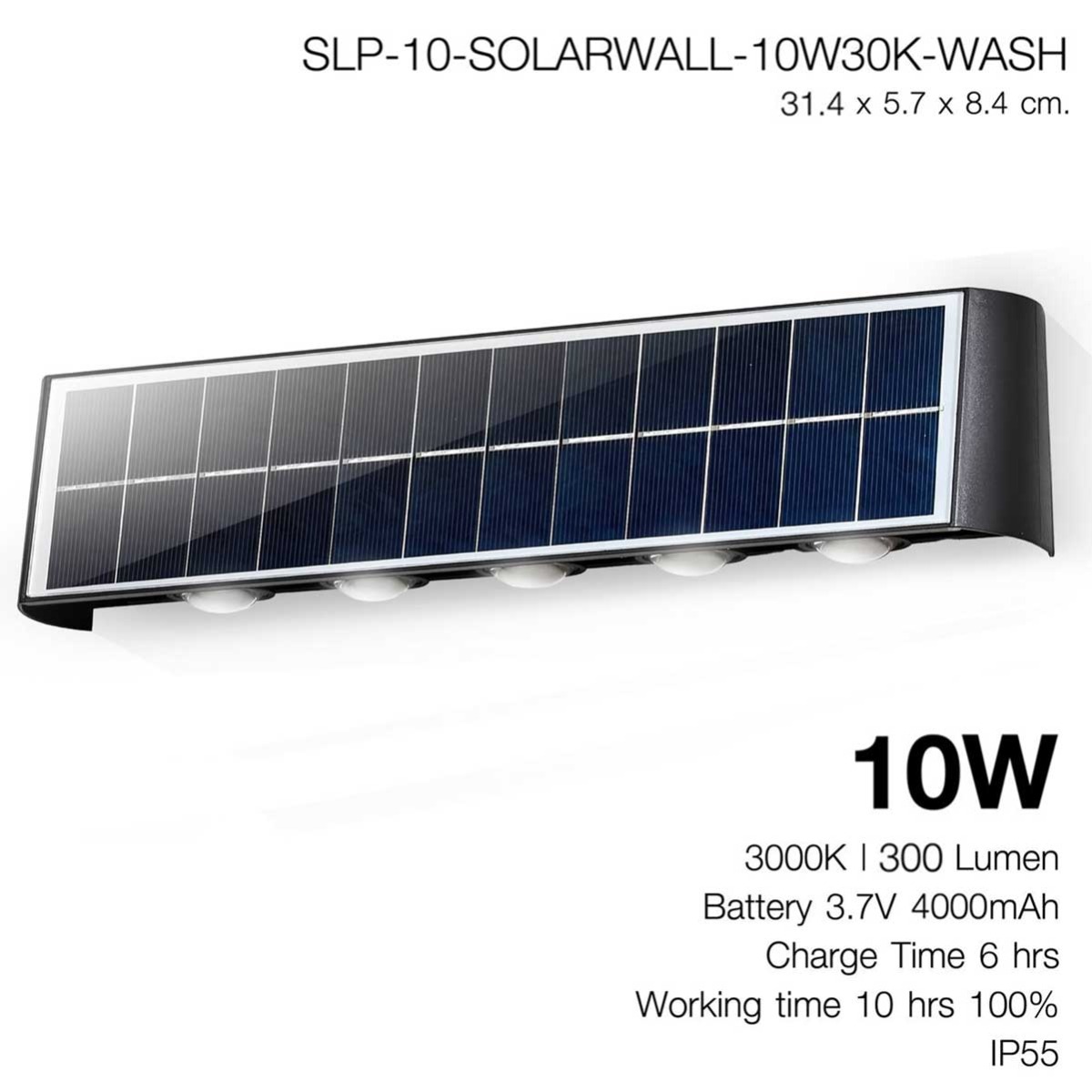 SLP-10-SOLARWALL-10W30K-WASH