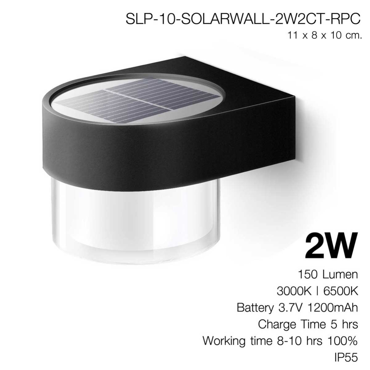 SLP-10-SOLARWALL-2W2CT-RPC