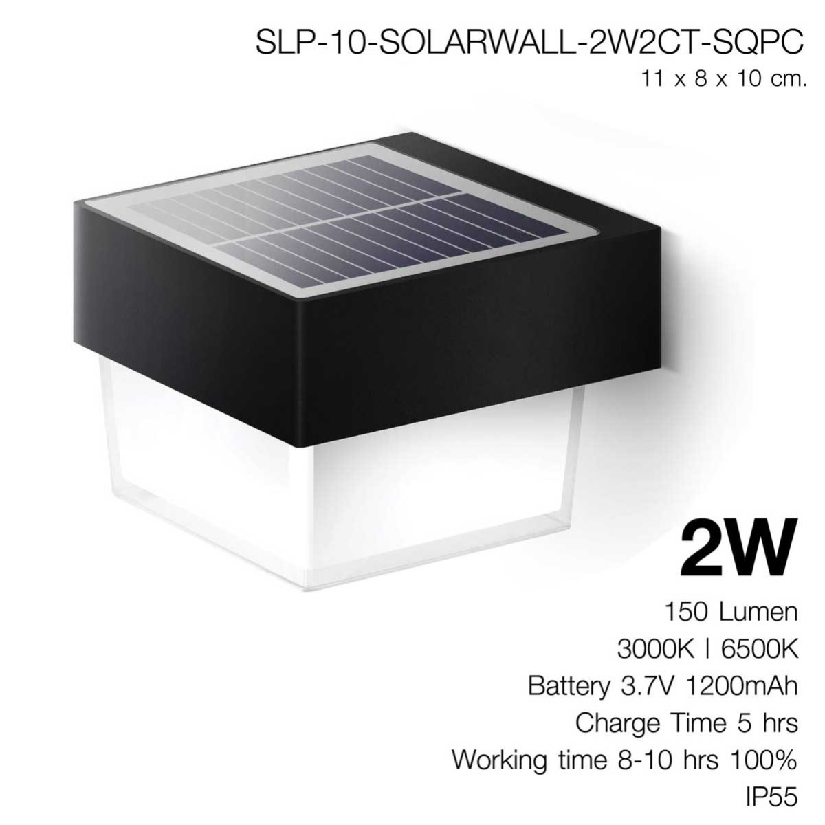 SLP-10-SOLARWALL-2W2CT-SQPC