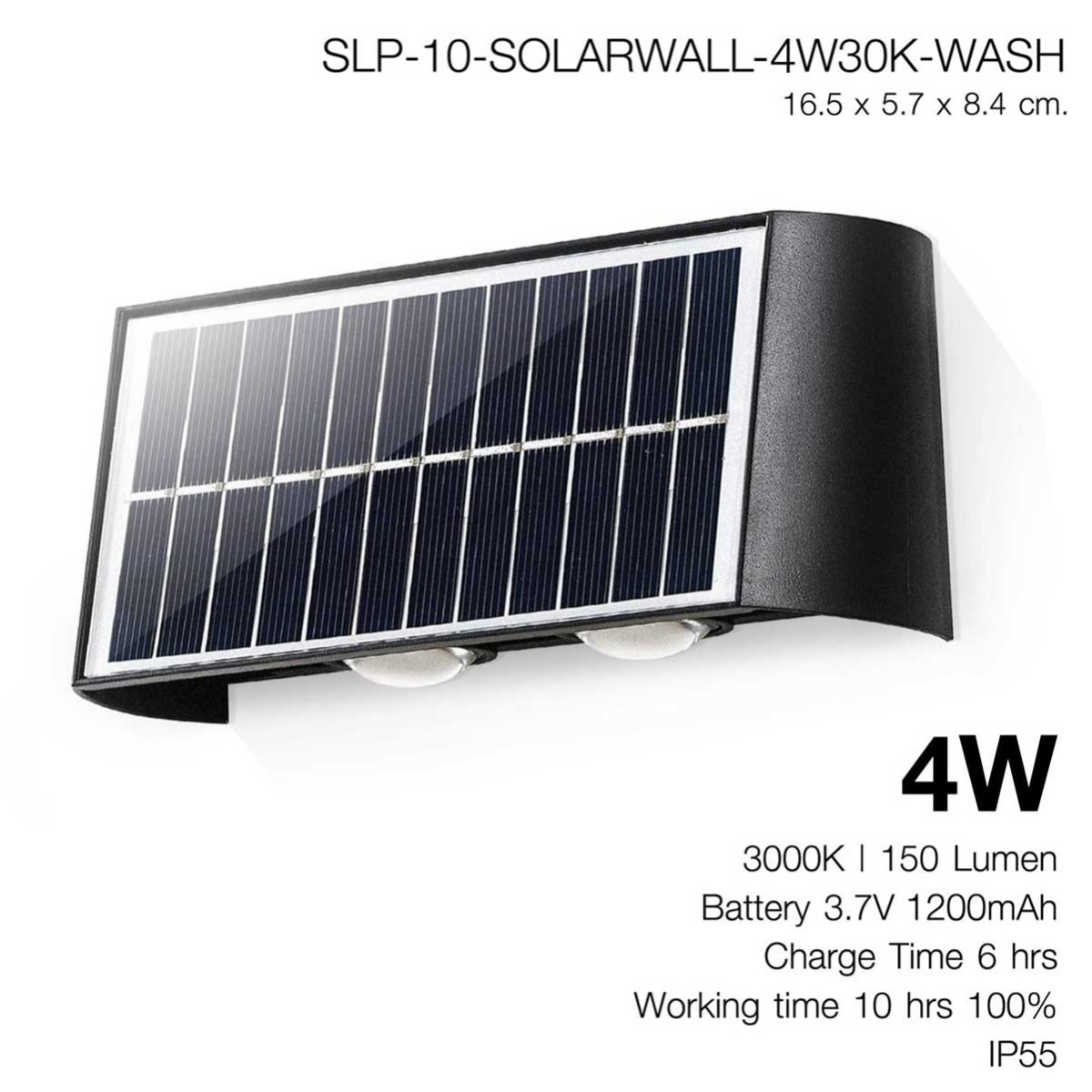 SLP-10-SOLARWALL-4W30K-WASH