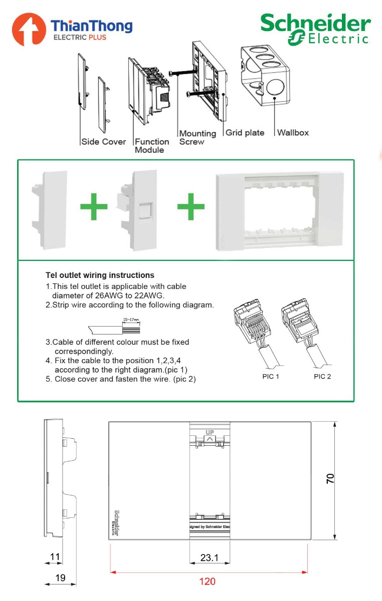 M3T1RJ4M