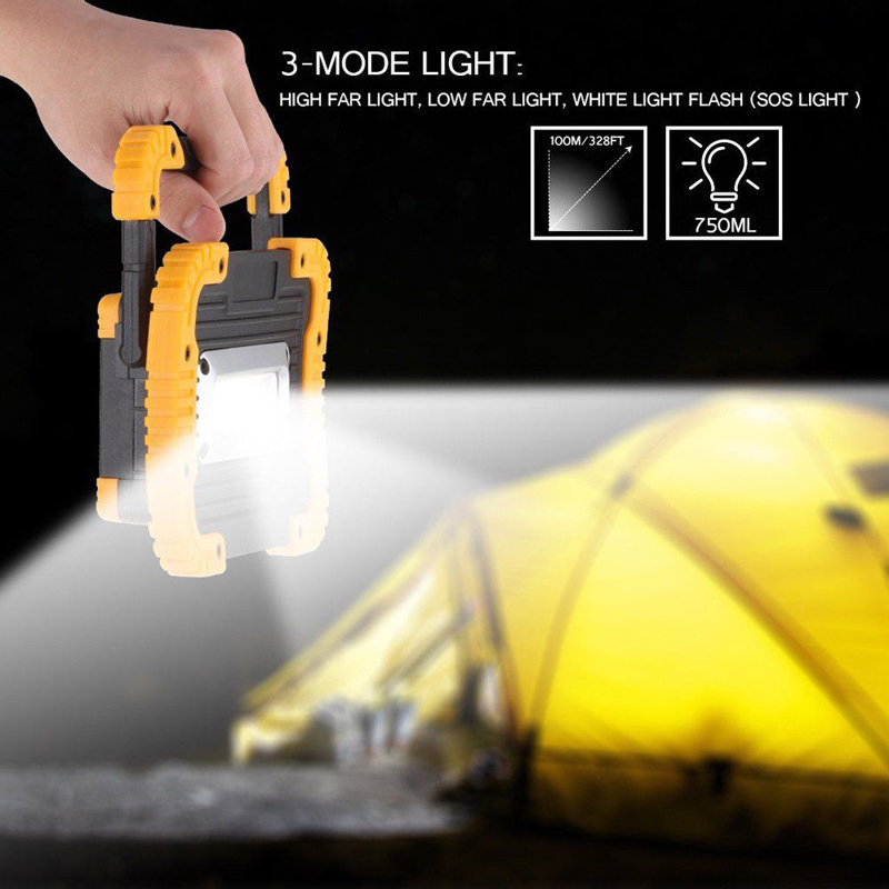 6003B-Yellow-LED-10W-1