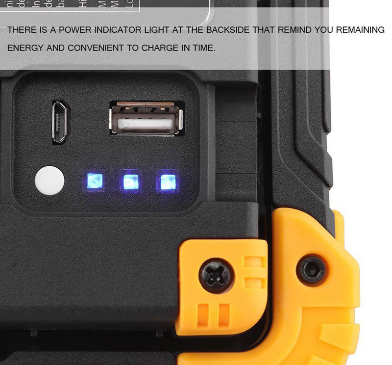 6003B-Yellow-LED-10W-1