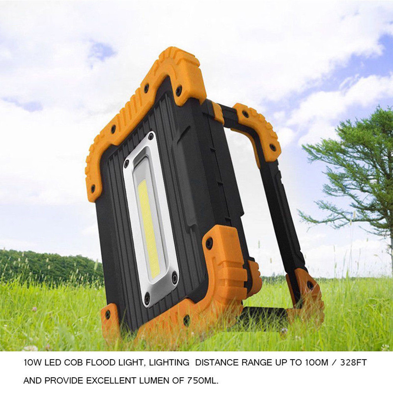 6003B-Yellow-LED-10W-1