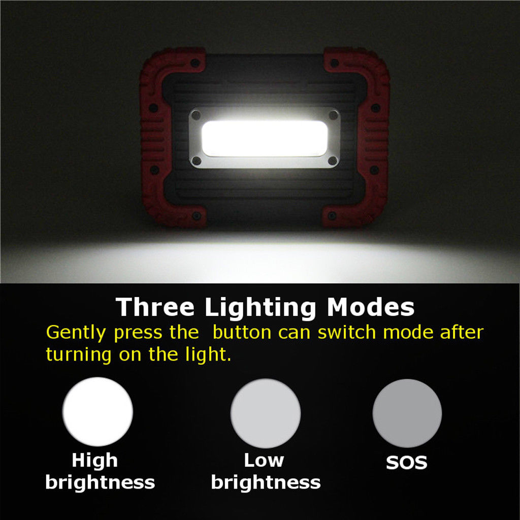6003B-Yellow-LED-10W-1