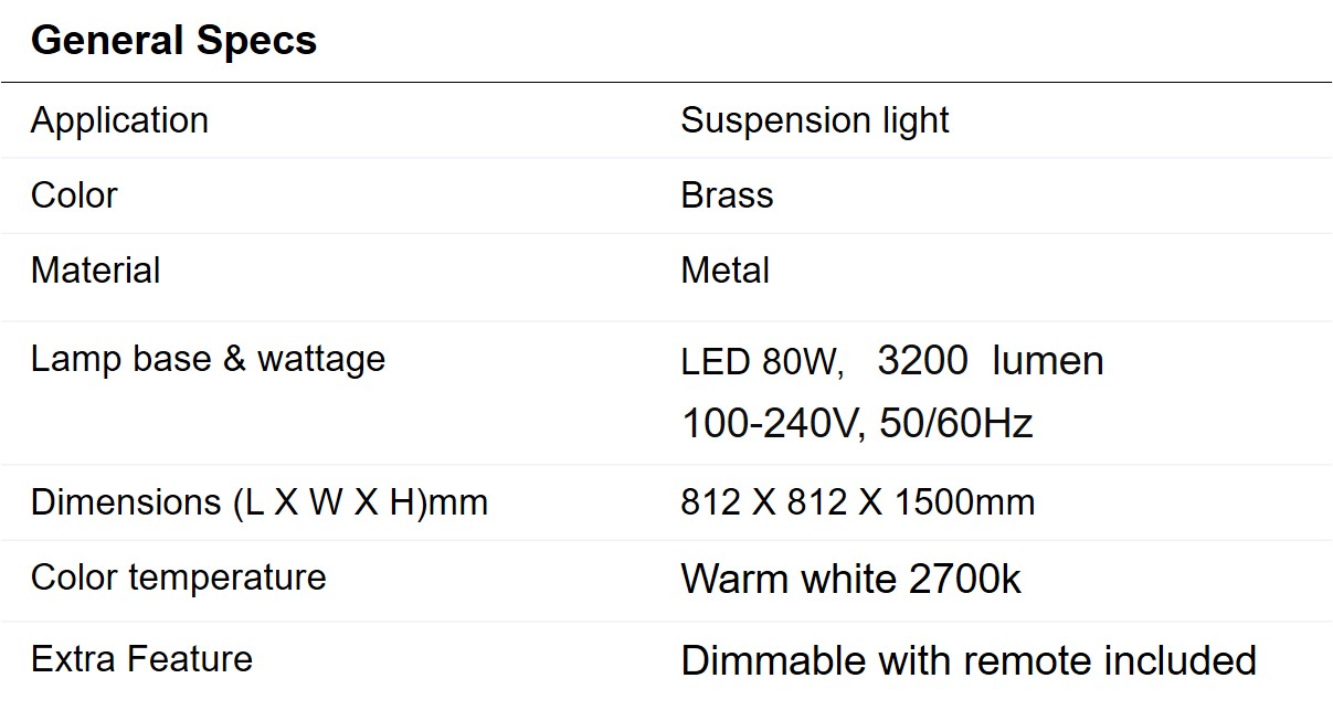 philips led lamp