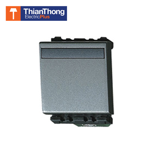 Panasonic สวิทซ์ 3 ทาง พานาโซนิค ขนาดกลาง Switch 