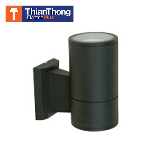 o-3010-1-black