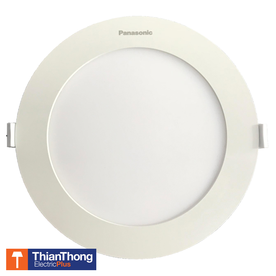 Panasonic โคมไฟ แอลอีดี พาแนล พานาโซนิค Panel LED 6