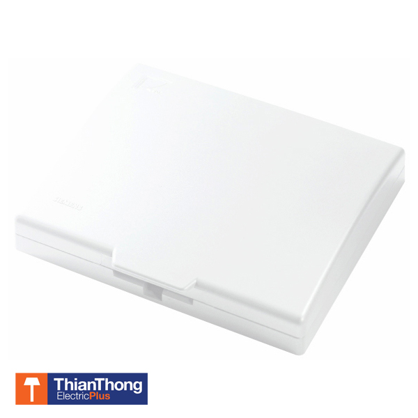 5TG9 862-4PB01 – Pearl White