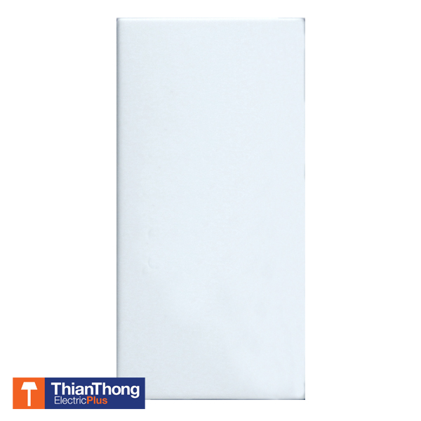 5TG9 862-0PB01 – Pearl White