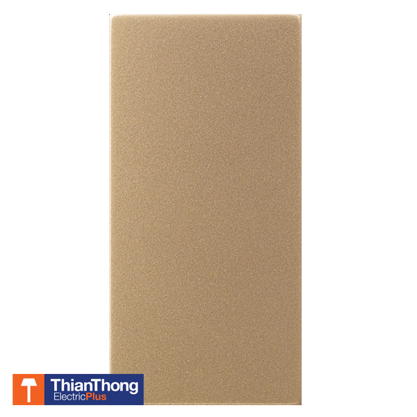 5TG9 862-0PB03 – Champagne