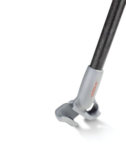 RIDGID Bender ที่ดัดท่อหนา IMC 1 - 1¼ (25-32 mm) IMC Conduit Bender B1712