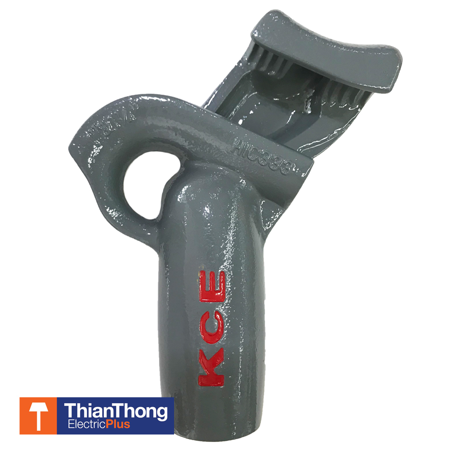 Bender ที่ดัดท่อหนา IMC 1 - 1¼ (25-32 mm) IMC Conduit Bender
