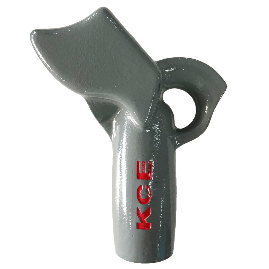 Bender ที่ดัดท่อหนา IMC 1 - 1¼ (25-32 mm) IMC Conduit Bender