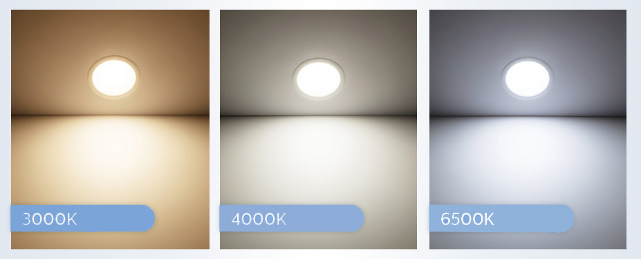 LED Downlight Philips