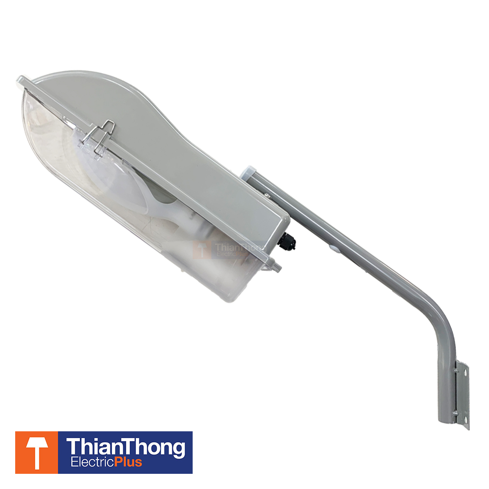 Bewon โคมไฟถนน พร้อมขายึด บีวัน Street Light Lamp BW-SL001