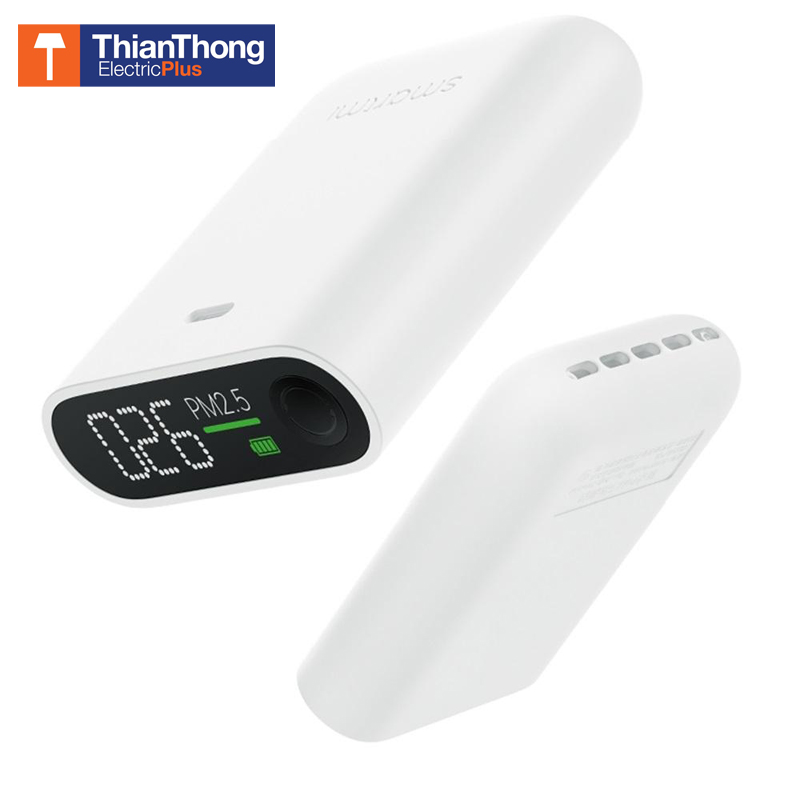 Xiaomi Smartmi PM2.5