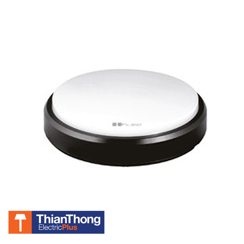 Hi-Tek โคมไฟกันน้ำ LED Eco Series ทรงกลมไฮเทค อีโค่ ซีรีส์ 15W
