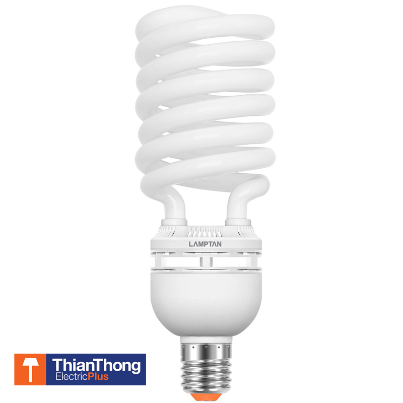 High Power Factor หลอดไฟ LED ขนาดใหญ่ เหมาะสำหรับแทนหลอดไฟ HID Highwatt แบบเดิม ใช้ตามอาคาร โกดัง หรือสถานที่ที่ต้องการแสงกว่างมาก