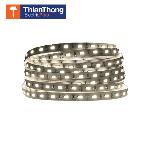 Lamptan ไฟเส้นแลปม์ตั้น LED Striplight Ribbon Set ยาว 3 เมตร ชุดสำเร็จรูป พร้อมหม้อแปลง