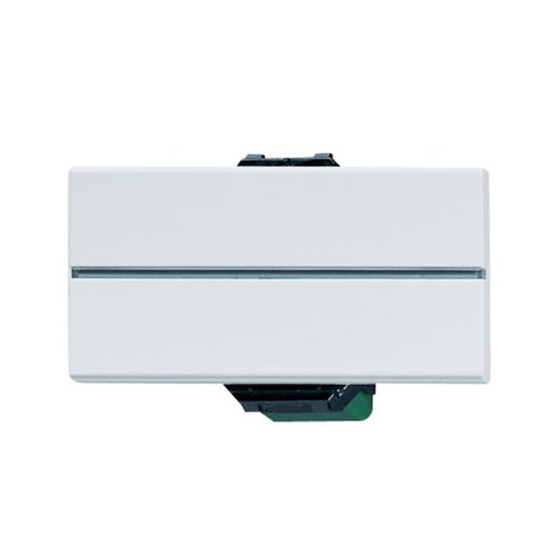 Panasonic สวิทซ์ 3 ทาง พานาโซนิค ขนาดใหญ่ Switch 