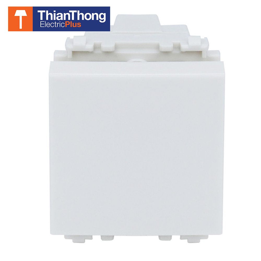 Philips สวิตช์ไฟสองทาง รุ่นลีฟ LeafStyle 1.5M size 2 way switch
