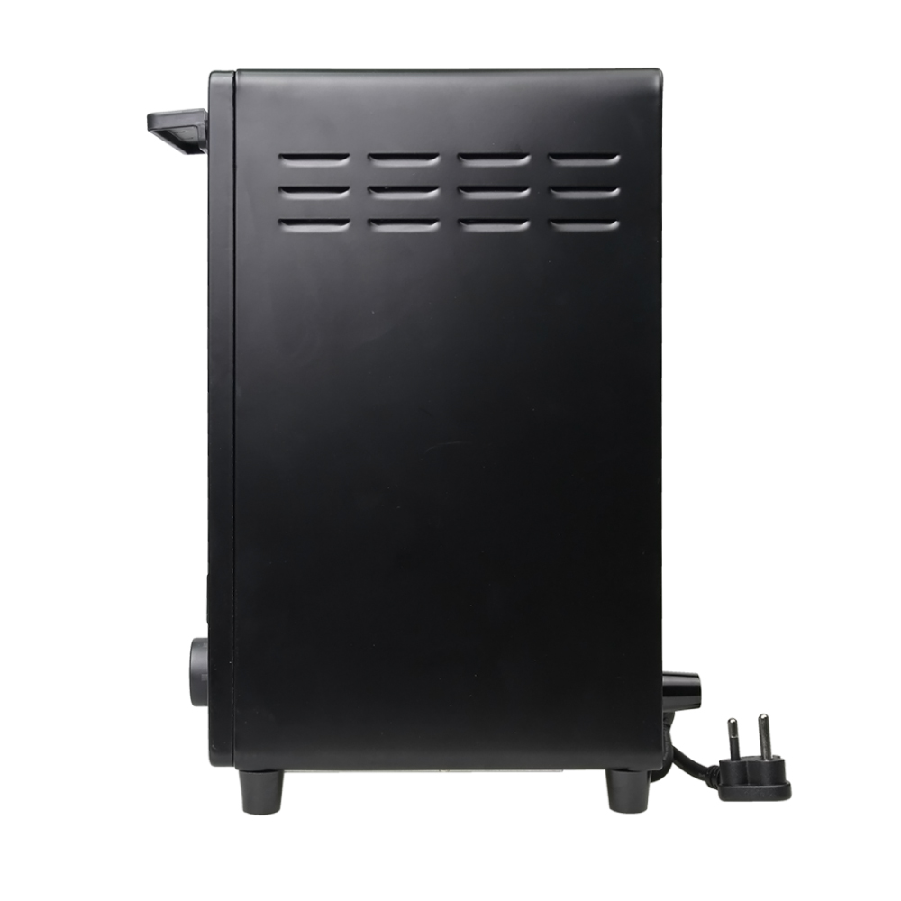Anitech เตาอบไฟฟ้าแบบ 2 ชั้น แอนิเทค Mini Electric Oven รุ่น S101-3 