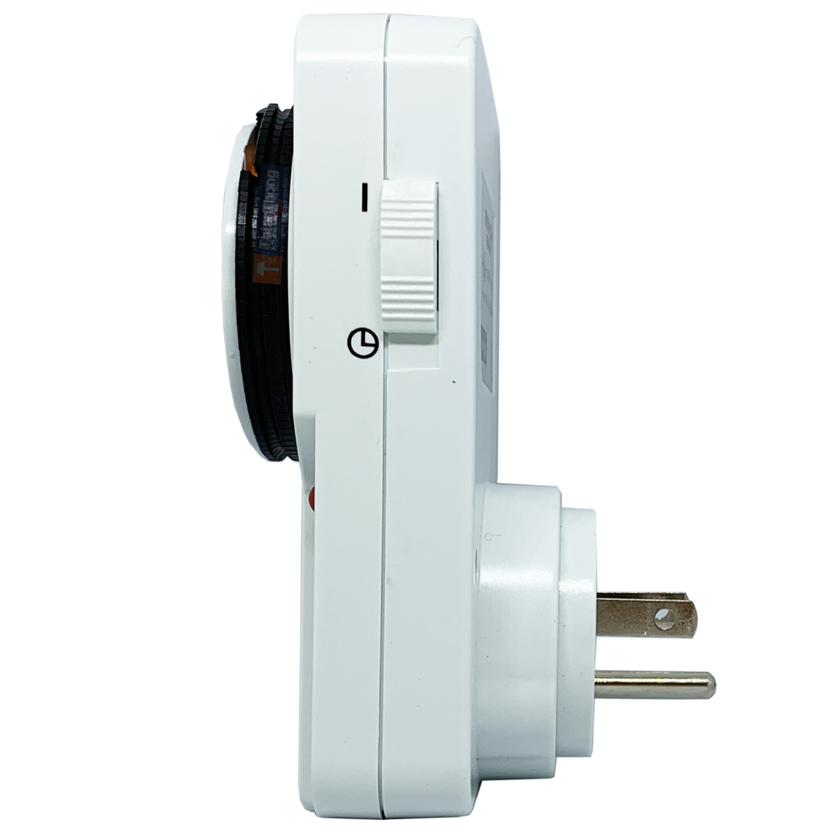 Bewon ปลั๊กไฟ นาฬิกาตั้งเวลา บีวัน 24 Hours Timer Plug BW-22A