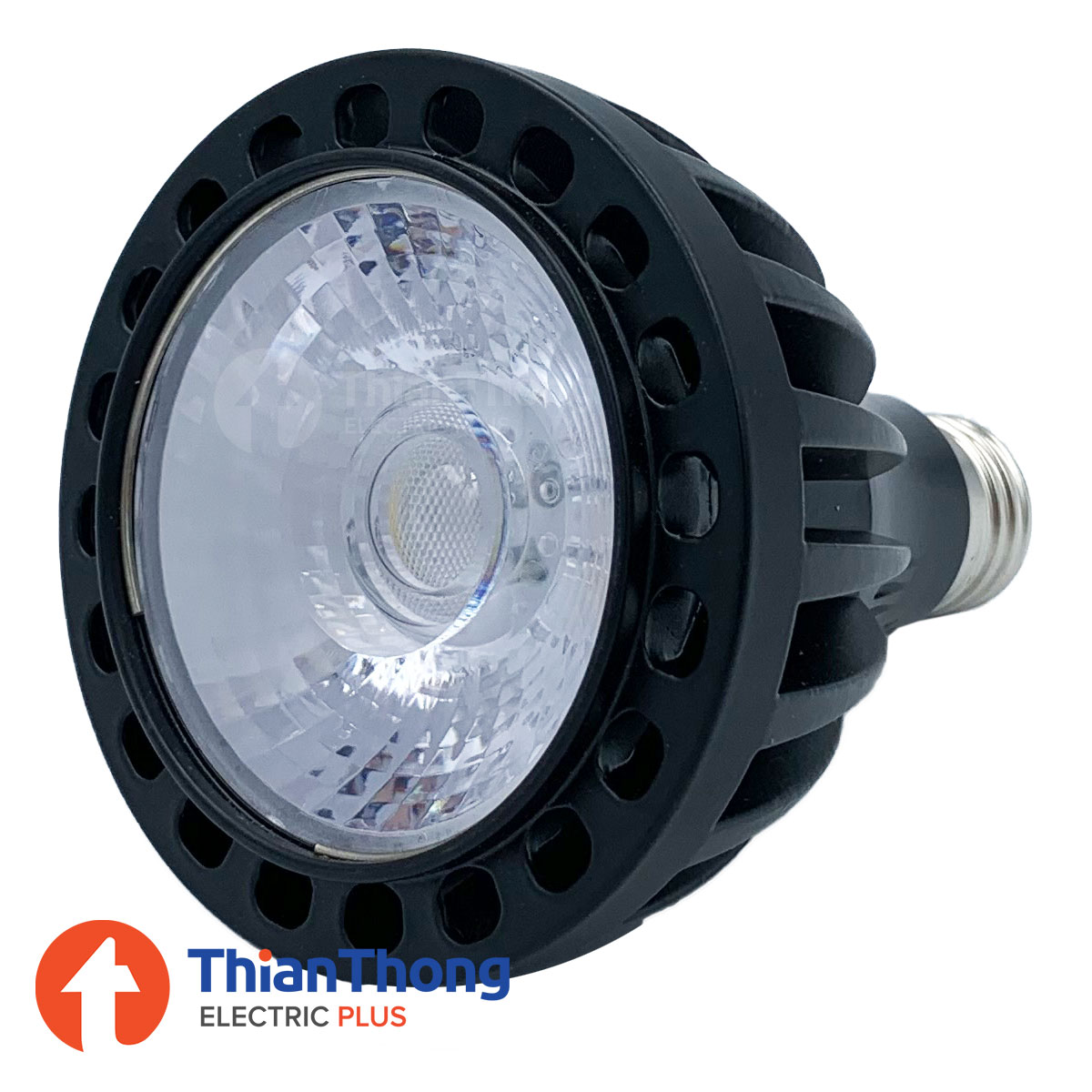 Navigate หลอดสปอร์ตไลท์ นาวิเกท LED PAR30 25W E27 