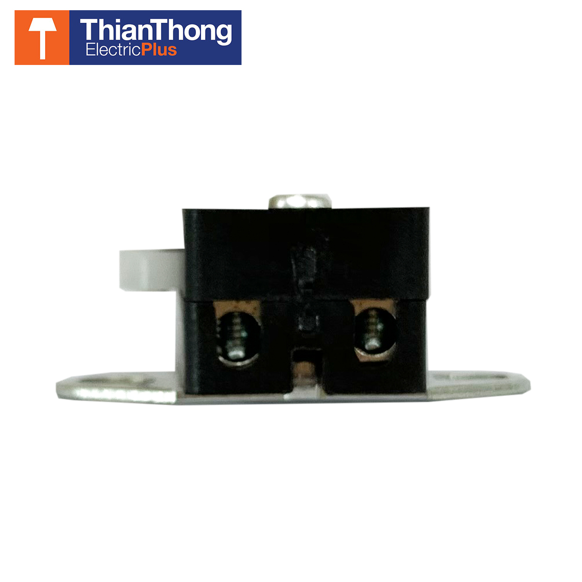 Lighting Plus สวิตซ์กระตุก รุ่นอิตาลี Pull Switch 2A 250V