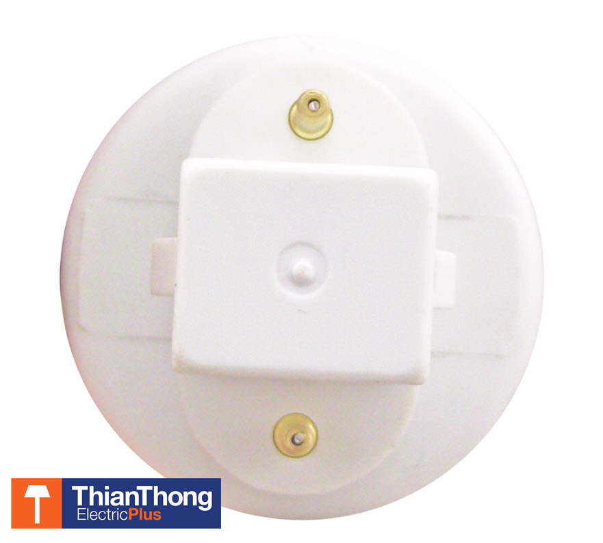 adapter converter G23 to E27