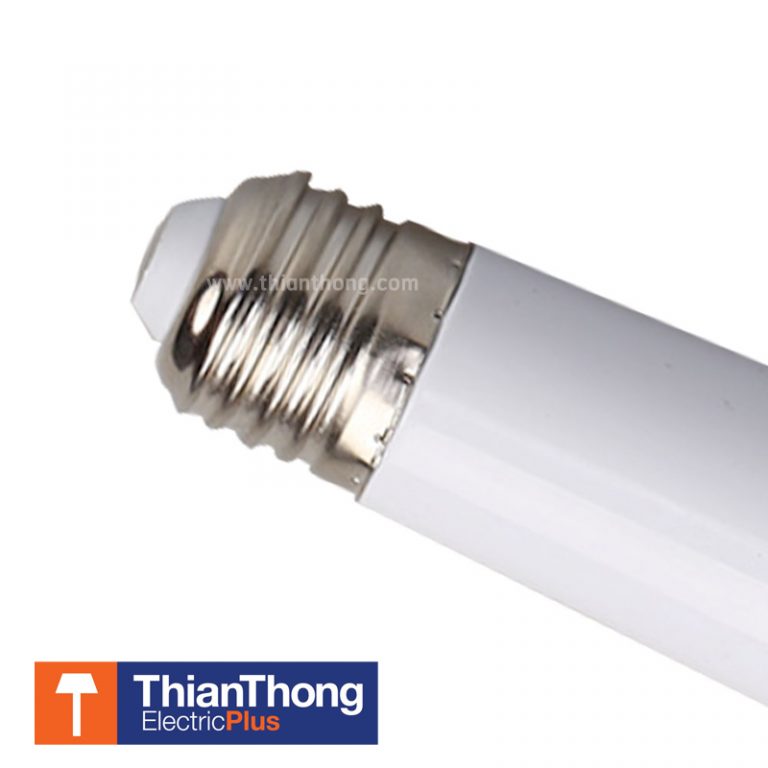 E27 Extend Adapter
