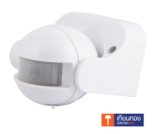  PIR Infrared Motion Sensor/Detector TT-BS039 1200W
