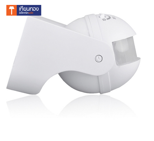  PIR Infrared Motion Sensor/Detector TT-BS039 1200W