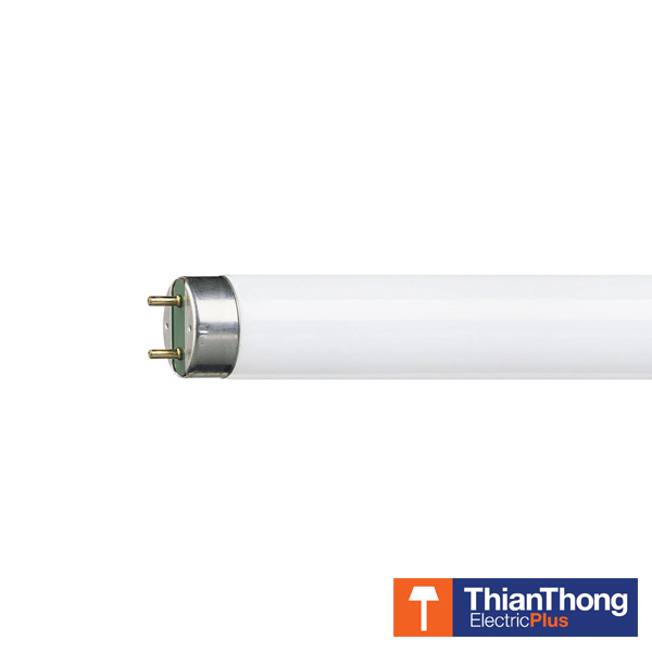  Philips fluorescent นีออนฟิลิปส์ TLD/54 36W Daylight