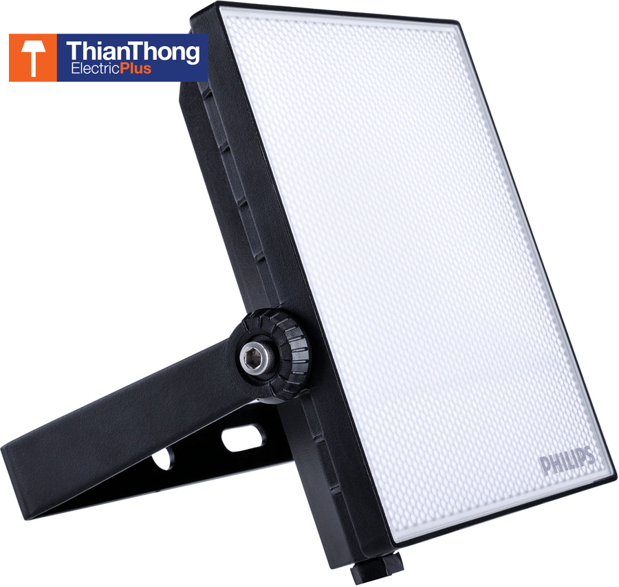 Philips Essential SmartBright G2 LED Floodlight สปอร์ตไลท์ แอลอีดี ฟิลิปส์ BVP133 30W