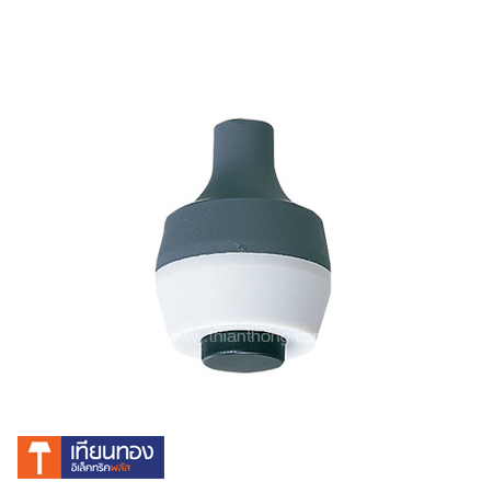 Panasonic สวิตซ์กดหัวเตียงคนไข้ พานาโซนิค Button Switch WS4409H 25V 1A