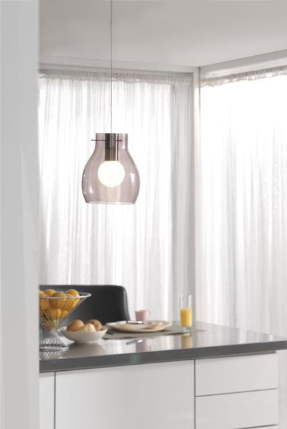 Philips myLiving Suspension Light โคมไฟห้อย ฟิลิปส์ 40695 