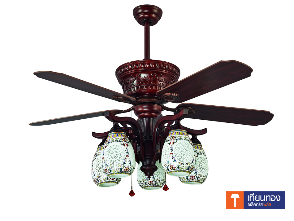 AIR-LE-GANCE A D06-565 PMH