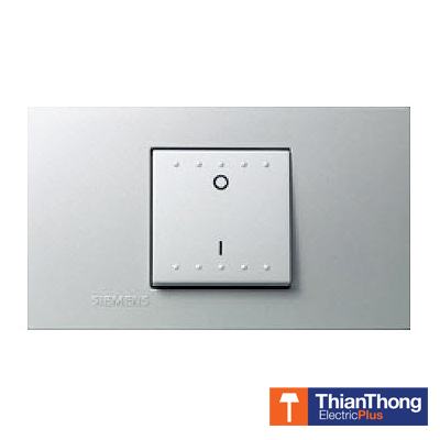 5TA9 856-1PB
