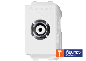 Panasonic TV Terminal WEG2501